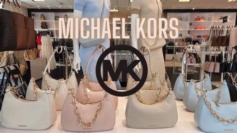 michael kors palm beach outlet|michael kors outlet wesley chapel.